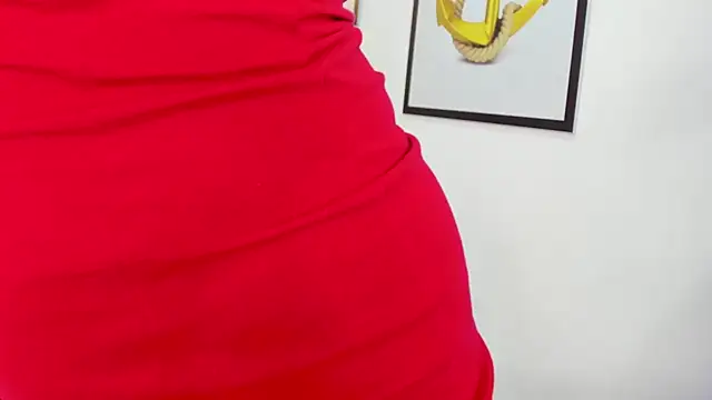 naomiii   online show from 12-02-25, 11:45