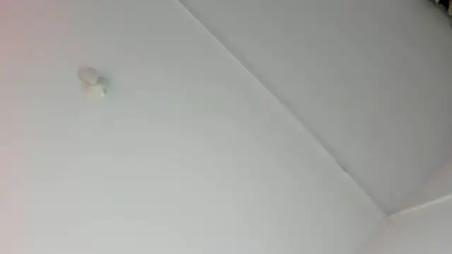 naomiii   online show from 03-24-26, 11:43