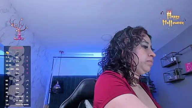 MAGIC SOFI online show from 10-18-25, 07:38