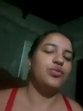 sarayu online show from 12-08-24, 02:46