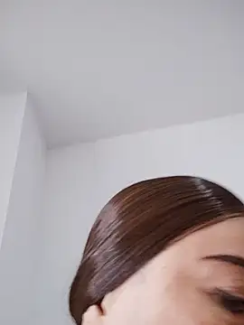  Prinscarlet  online show from 03-11-26, 08:58