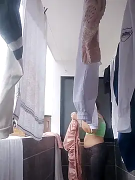 Snapshot of _Prinscarlet_ chatting on 02-08-26, 07:00 Prinscarlet online show from 02-08-26, 07:00