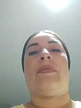 Snapshot of _Prinscarlet_ chatting on 02-04-26, 04:07 Prinscarlet online show from 02-04-26, 04:07