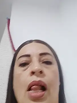  Prinscarlet  online show from 11-16-25, 02:49