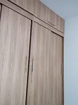  Prinscarlet  online show from 03-24-26, 08:31