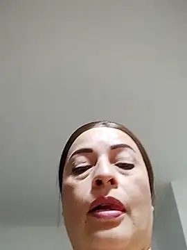  Prinscarlet  online show from 04-18-26, 04:15