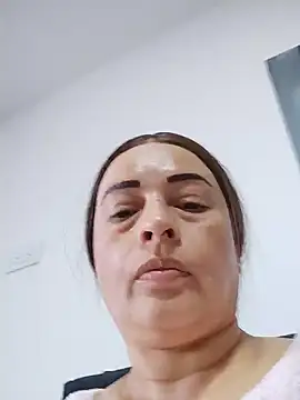  Prinscarlet  online show from 12-15-25, 10:04