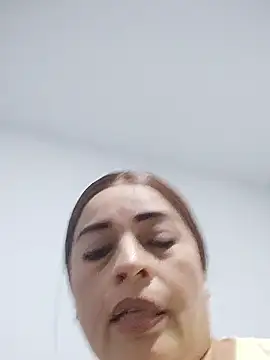  Prinscarlet  online show from 01-11-26, 07:10