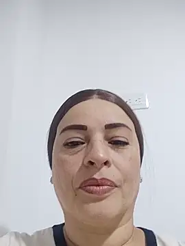  Prinscarlet  online show from 03-05-26, 12:18