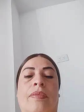 Snapshot of _Prinscarlet_ chatting on 03-03-26, 07:54 Prinscarlet online show from 03-03-26, 07:54