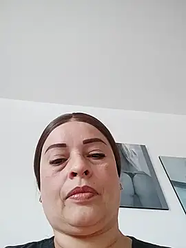  Prinscarlet  online show from 03-05-26, 06:26