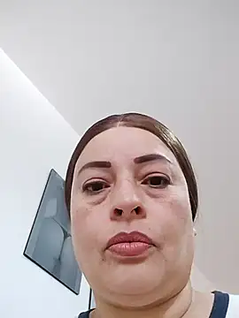 Snapshot of _Prinscarlet_ chatting on 02-19-26, 08:06 Prinscarlet online show from 02-19-26, 08:06