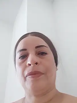  Prinscarlet  online show from 10-29-25, 08:41