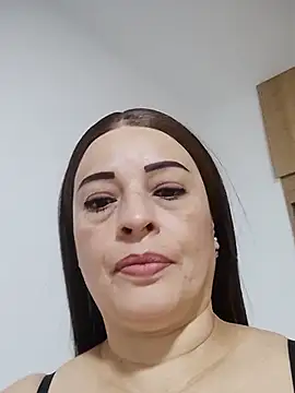  Prinscarlet  online show from 11-02-25, 02:38