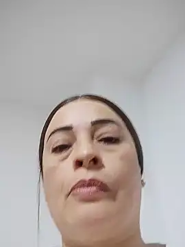  Prinscarlet  online show from 12-04-25, 09:58