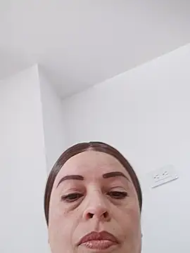  Prinscarlet  online show from 03-15-26, 04:58