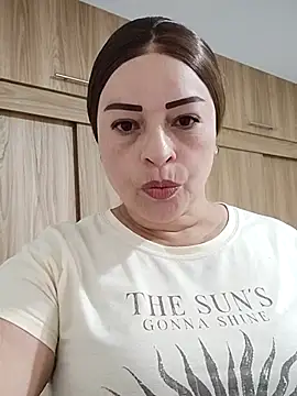  Prinscarlet  online show from 01-05-26, 07:28