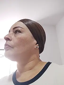  Prinscarlet  online show from 11-25-25, 05:02