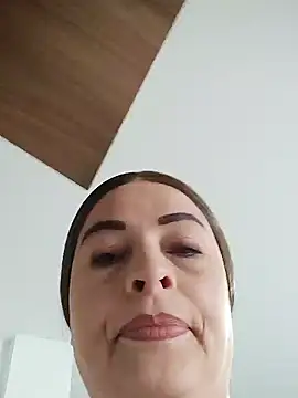  Prinscarlet  online show from 01-12-26, 05:31