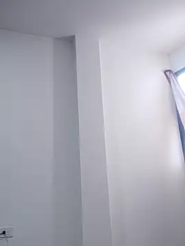 Snapshot of _Prinscarlet_ chatting on 02-17-26, 07:55 Prinscarlet online show from 02-17-26, 07:55