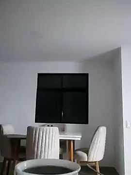  Prinscarlet  online show from 04-11-26, 04:20