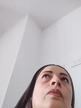  Prinscarlet  online show from 11-20-25, 02:18