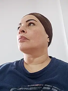 Snapshot of _Prinscarlet_ chatting on 02-01-26, 08:40 Prinscarlet online show from 02-01-26, 08:40