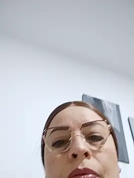  Prinscarlet  online show from 04-03-26, 12:06