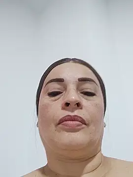  Prinscarlet  online show from 03-06-26, 10:38