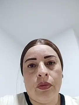  Prinscarlet  online show from 12-16-25, 11:09