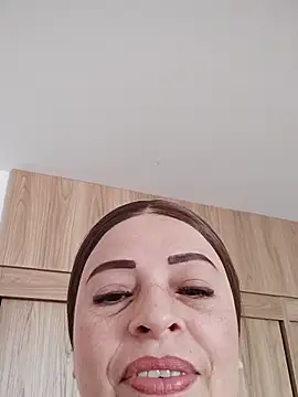  Prinscarlet  online show from 03-28-26, 07:26