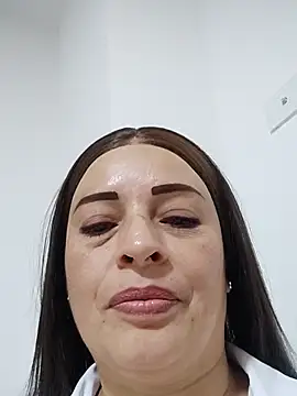  Prinscarlet  online show from 11-21-25, 02:43