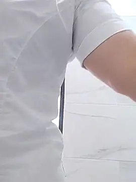  Prinscarlet  online show from 10-28-25, 07:02