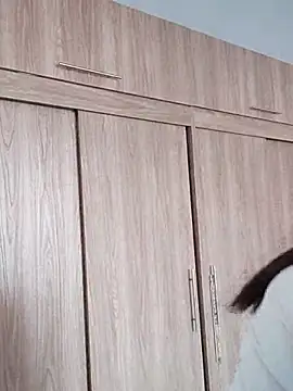 Snapshot of _Prinscarlet_ chatting on 02-16-26, 07:45 Prinscarlet online show from 02-16-26, 07:45