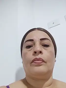  Prinscarlet  online show from 11-27-25, 10:43