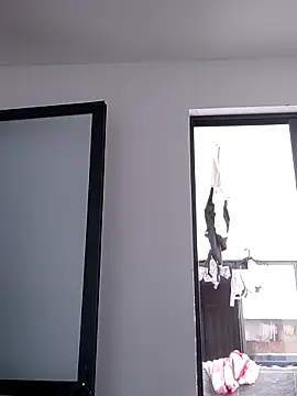 Snapshot of _Prinscarlet_ chatting on 01-18-26, 07:50 Prinscarlet online show from 01-18-26, 07:50