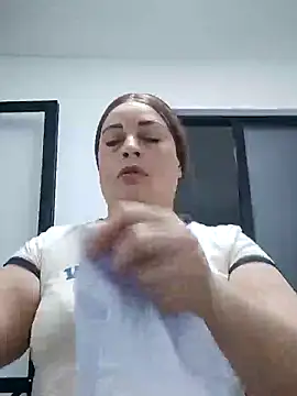  Prinscarlet  online show from 03-13-26, 12:04