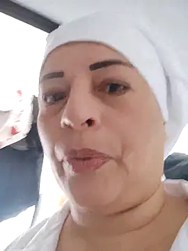  Prinscarlet  online show from 10-31-25, 09:00