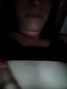 amelia bella online show from 02-04-26, 04:18