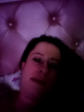 amelia bella online show from 03-21-25, 03:55