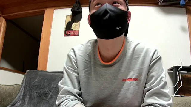 tuki fu online show from 12-10-24, 11:00