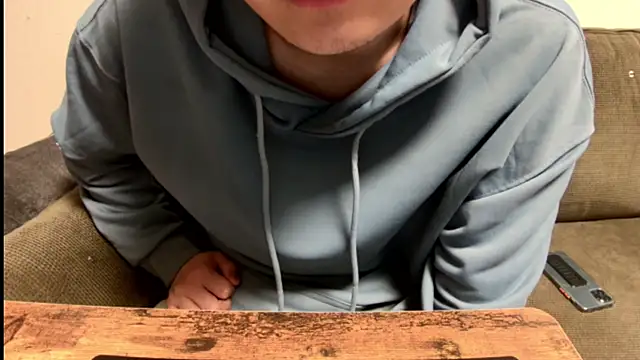 tuki fu online show from 02-27-25, 12:01