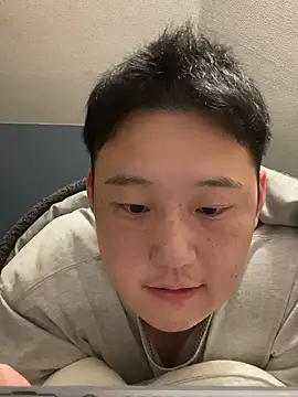 tuki fu online show from 11-17-25, 12:31