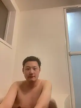 tuki fu online show from 03-02-25, 10:37