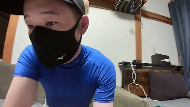 tuki fu online show from 12-07-24, 10:06