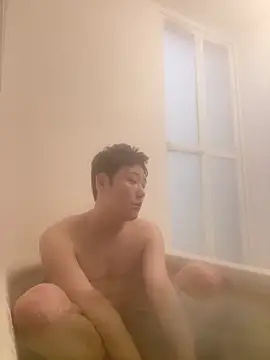 tuki fu online show from 03-05-25, 11:06