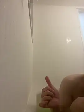 tuki fu online show from 01-18-25, 09:56