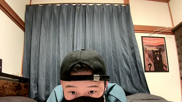 tuki fu online show from 12-12-24, 10:56