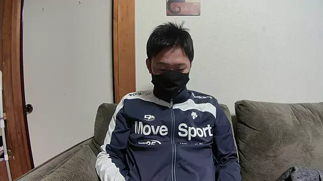 tuki fu online show from 01-15-25, 12:58