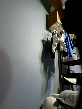 tuki fu online show from 01-12-26, 01:29